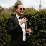 Jared King - @jaredzaneking - Instagram