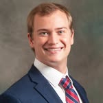 Jared Williams - @jared_zane_williams - Instagram
