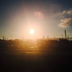Jared zane - @therocketz_ - Instagram