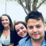 Jared Zane - @jared_zane - Instagram