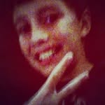 jared zane - @zane.jared - Instagram