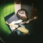 Jared Zane - Facebook