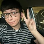 Jared Zane - @fireemblemmm - Instagram