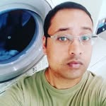 Jared Zane - @sononeo - Instagram
