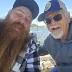 Jared Zane - Facebook