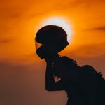 Jared Zane Byrum - @jaredbyrum - Instagram