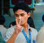 Jared Zane Fuentebilla - Facebook