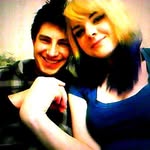 Jared Zane Gillett - @gillettjared - Instagram