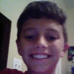 Jared Zane Johnson - @jaredzanejohnson - Instagram