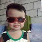 Jared Zane Mallari - Facebook