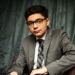 Jared Zane Najera - @jared_najera473 - Instagram