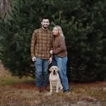 Jared Zanelli - @jaredzanelli1 - Instagram