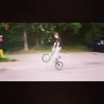 Jared Zanelli - @jaredzanelli - Instagram