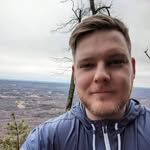 Jared Zanet - @jaredzanet - Instagram