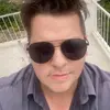 Jaredzane - @jaredzane - TikTok