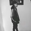jaredzane - @youngstyle3 - TikTok