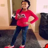 Jaredzane  - @riannon68810 - TikTok