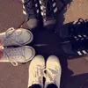 Jaredzane  - @jane815149 - TikTok