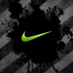 Jaredzanebabu - @jaredzanebabu9 - Instagram