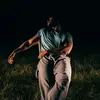 jaredzanee - @jaredzane_ - TikTok