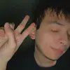 Zane - @jaredzane00 - TikTok