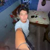 zane - @zanejaredd - TikTok