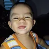 ZJ - @zanejared16 - TikTok