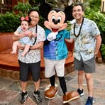 Jared Nguyen-Zeidman - Facebook