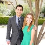 Jared Zeidman - @jared_zeidman - Instagram