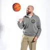 Jared Zeidman | Coach - @jaredthecoach - TikTok
