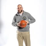 Jared Zeidman | College Basketball Recruiting Specialist - @nailtherecruitingprocess - Instagram