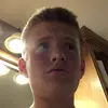 Da big meme - @jaredzirker - TikTok