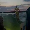 jared_z - @jaredzirker8 - TikTok