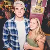 Jared Zilke - @jaredzilke - TikTok