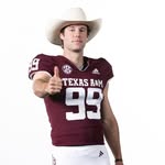 Jared Zirkel - @jared_zirkel - Instagram