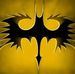 Jared Zirkle - Facebook