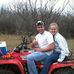 Jared Zirkle - Facebook