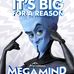 Jared Zirkle - Facebook