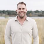 Jared Zirkle - @zirklejared - Instagram