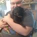Jared Zirkle - Facebook