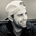 Jared Zirkle - Facebook