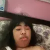 jaredziekle - @jaredziekle - TikTok