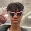 jar3kmai - @jar3kmai - TikTok