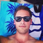 Jared | Breathwork + Mindfulness - @jaredcox__ - Instagram