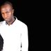 Jared Maina - Facebook