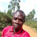 Jared Ochuka Ja Manyonge - Facebook