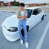 jarekmai - @jarek.mai - TikTok