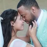 Jarell D. Jackson - @jayjack824 - Instagram