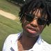 Jarell D. Jackson - Facebook
