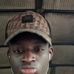 Jarell Jackson - Facebook